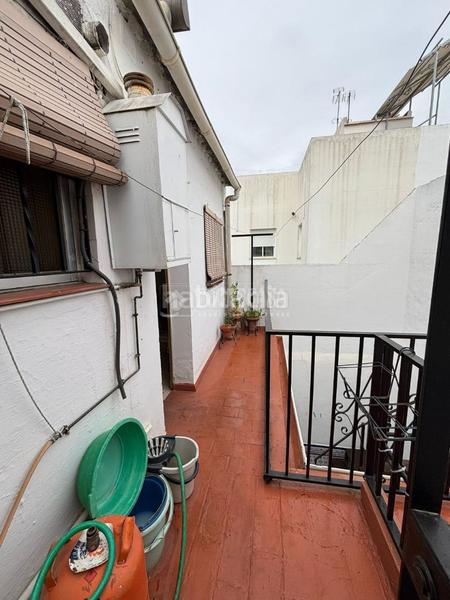 Foto 166f7893-1cfd-4bbe-909b-53b5b2745b98. Flat with heating in Torre Cruz - Los Molinos Utrera