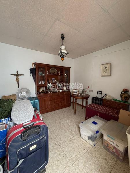 Foto 25a738bc-eaab-4460-9b27-41738b3abdaa. Flat with heating in Torre Cruz - Los Molinos Utrera