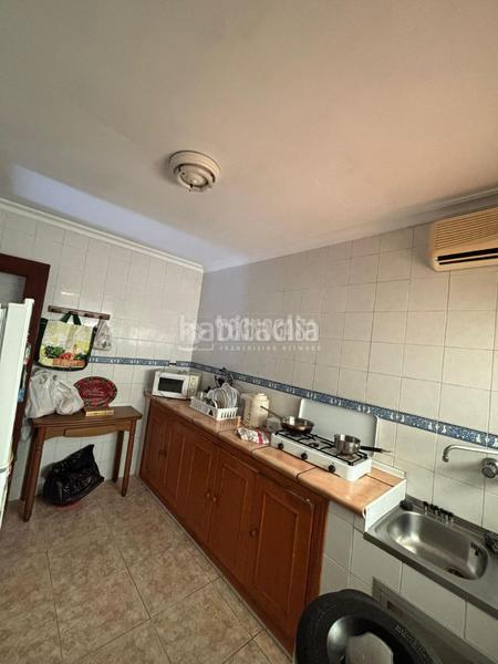 Foto 26bc74b1-93a1-44aa-9813-f6ba8cbe39c2. Flat with heating in Torre Cruz - Los Molinos Utrera