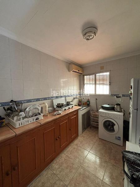 Foto 2c658160-ade4-4e20-99d6-c90e79425b24. Flat with heating in Torre Cruz - Los Molinos Utrera