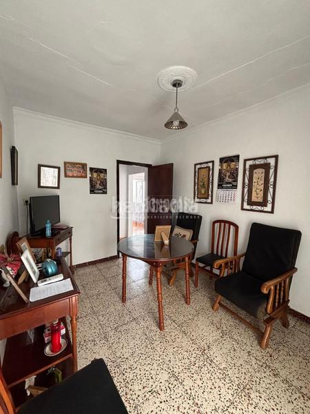 Foto 40f75b13-b450-41d4-b1df-165287d96f29. Flat with heating in Torre Cruz - Los Molinos Utrera