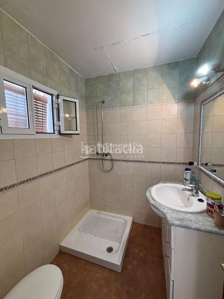 Foto 59e85655-3158-4bfc-bdbe-00cb51becacb. Flat with heating in Torre Cruz - Los Molinos Utrera