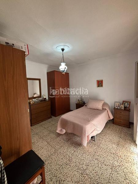 Foto 6df1b89d-61a4-4a9d-804e-664c1e6ac9c5. Flat with heating in Torre Cruz - Los Molinos Utrera