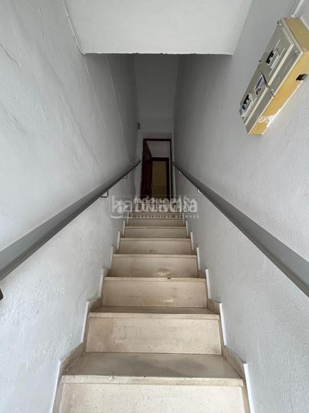 Foto 7672dd35-6e7f-4709-b6bf-5c2c58d94df0. Flat with heating in Torre Cruz - Los Molinos Utrera