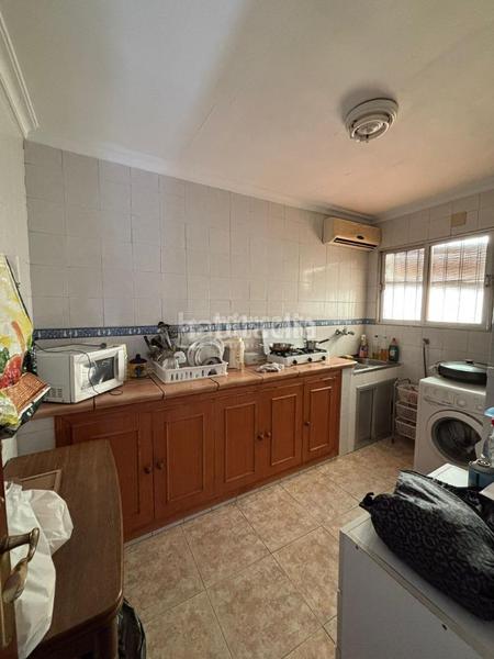 Foto 97e6a512-3518-4fc1-ba88-c311fc467e7d. Flat with heating in Torre Cruz - Los Molinos Utrera