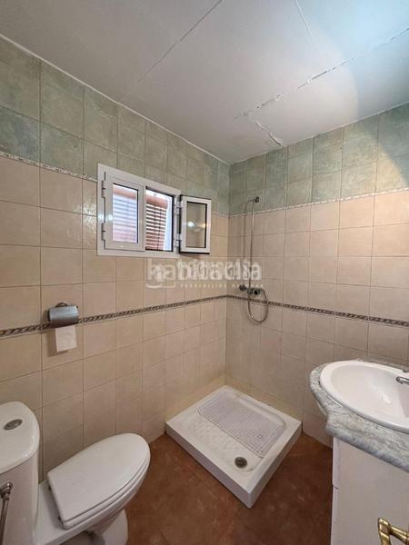 Foto ab64e2ea-f5b7-49ef-90c8-aac8588cc088. Flat with heating in Torre Cruz - Los Molinos Utrera