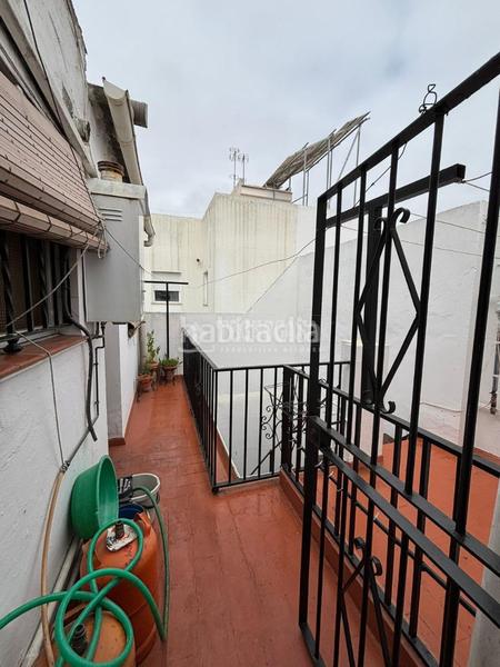 Foto d7be2dcc-da13-4e16-9fae-4709b57b85d2. Flat with heating in Torre Cruz - Los Molinos Utrera