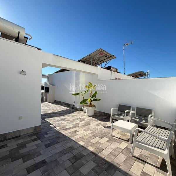 Foto 0f7a8ad9-738e-48ef-8150-948262ac4b2a. Doppelhaus in Consolación Utrera