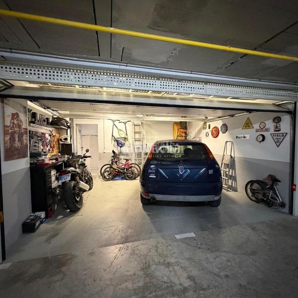 Foto 205b8a03-a7ce-4e11-bd9d-17eaa1b89878. Doppelhaus in Consolación Utrera