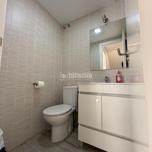 Foto 41db7423-d48d-4be0-9aa1-81ccda81e18c. Doppelhaus in Consolación Utrera