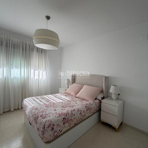 Foto 42b659c6-514d-49fe-b829-ccdd6ac5c3c0. Doppelhaus in Consolación Utrera