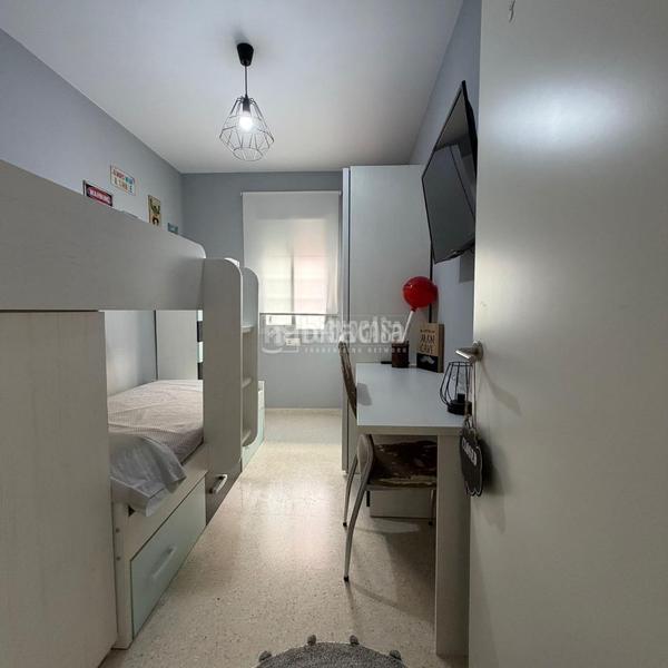 Foto 67aa8059-1382-4682-a0fa-4c1132cd789e. Doppelhaus in Consolación Utrera