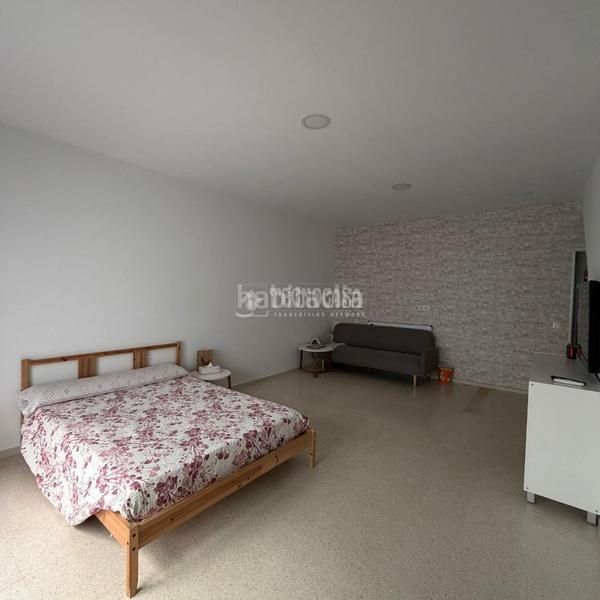 Foto 7363ba3d-d765-4689-9e15-0f5150cf3a26. Doppelhaus in Consolación Utrera