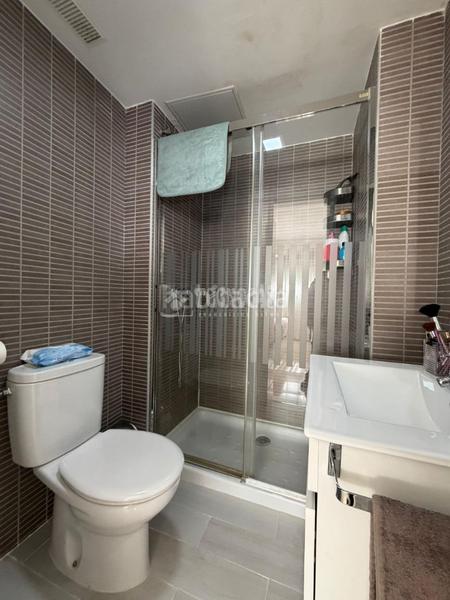 Foto 7faa1cb8-574b-4118-8173-1639812af4cf. Doppelhaus in Consolación Utrera