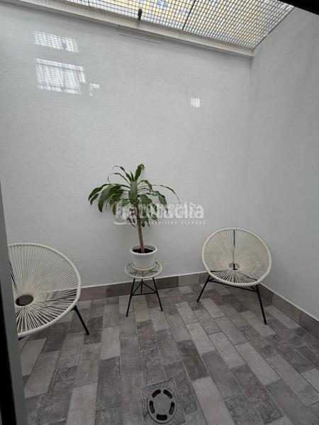 Foto bfab0009-9c9c-4c7d-be66-4acbbe0dafc9. Doppelhaus in Consolación Utrera