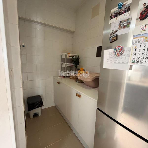 Foto cae77d0c-3682-48ab-a103-72bd136a9b2d. Doppelhaus in Consolación Utrera