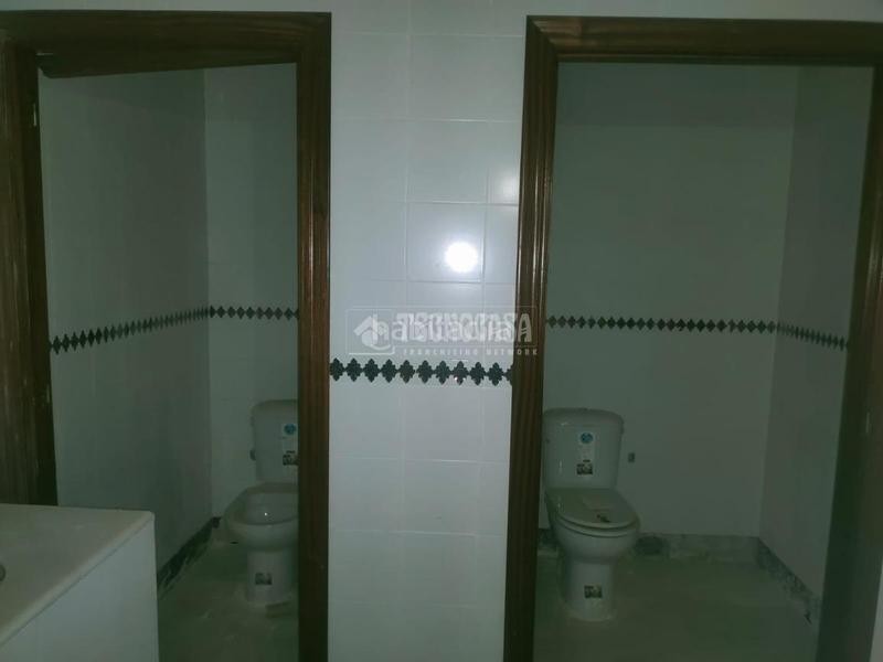 Foto 9f09af6d-4fea-4ba3-bce6-c8f483155ce5. Finca rústica terrenos en venta en Entrenúcleos Dos Hermanas