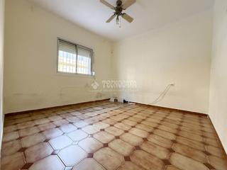Pis a Marianao. Piso en venta en sant boi de llobregat