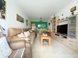 Pis a Marianao. Piso en venta en sant boi de llobregat