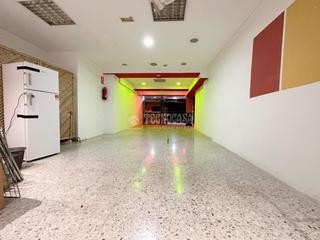 Lloguer Local Comercial a Marianao. Local comercial en alquiler en sant boi de llobregat