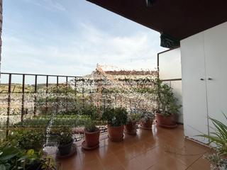 Appartement à Marianao. Piso en venta en sant boi de llobregat