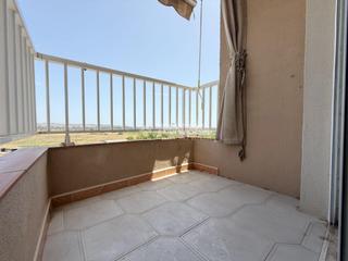 Appartement à Ciutat Cooperativa-Molí Nou. Piso en venta en sant boi de llobregat