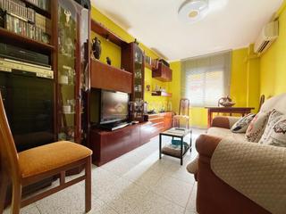 Pis a Marianao. Piso en venta en sant boi de llobregat