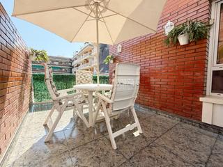 Appartement à Marianao. Piso en venta en sant boi de llobregat