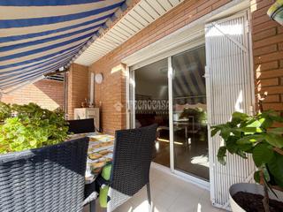 Appartement dans Marianao. Piso en venta en sant boi de llobregat
