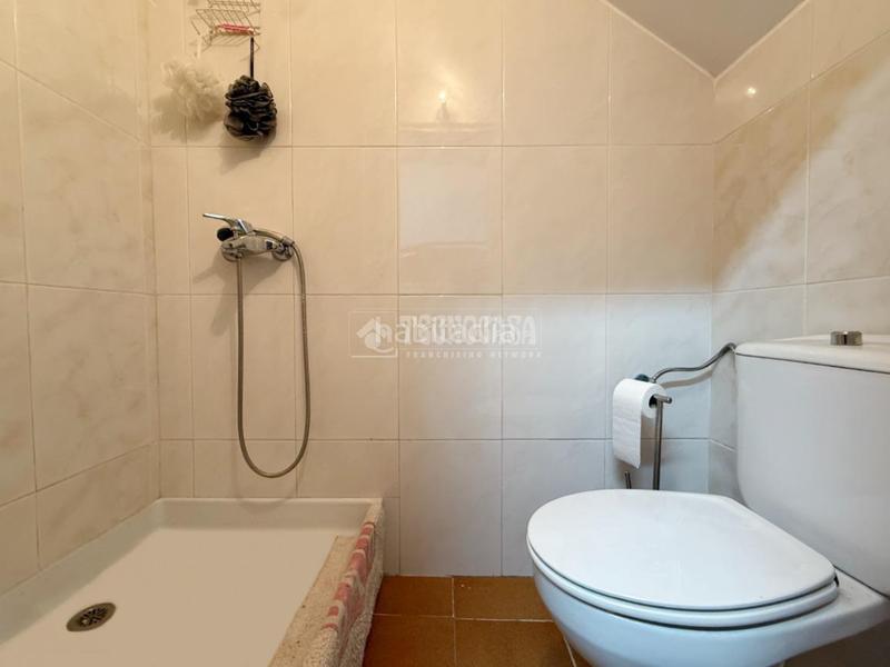 Foto 1252c32b-7854-4ba5-b6ec-02e608f774ed. Casa pareada casa en venta en Marianao Sant Boi de Llobregat