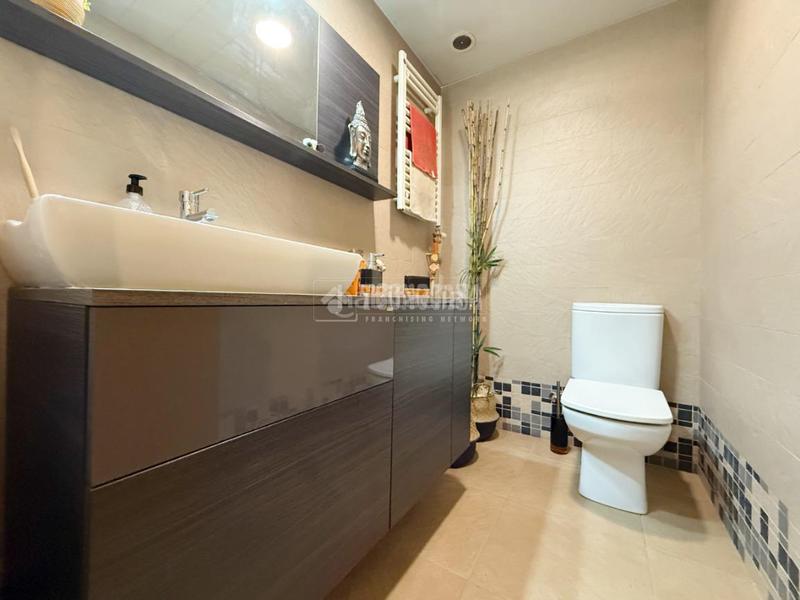 Foto 381ac9da-d514-486f-b666-c6cf8766222f. Casa pareada casa en venta en Marianao Sant Boi de Llobregat