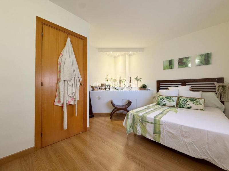 Foto a111fcaa-6280-4d16-9f5b-290ac93e24be. Casa pareada casa en venta en Marianao Sant Boi de Llobregat