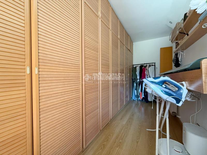 Foto b2e89cbd-b3b0-4ba5-8298-f29354d806cf. Casa pareada casa en venta en Marianao Sant Boi de Llobregat