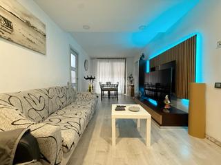 Pis a Marianao. Piso en venta en sant boi de llobregat