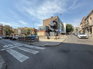 Posto auto in Marianao. Boxplaza de garaje en venta en sant boi de llobregat