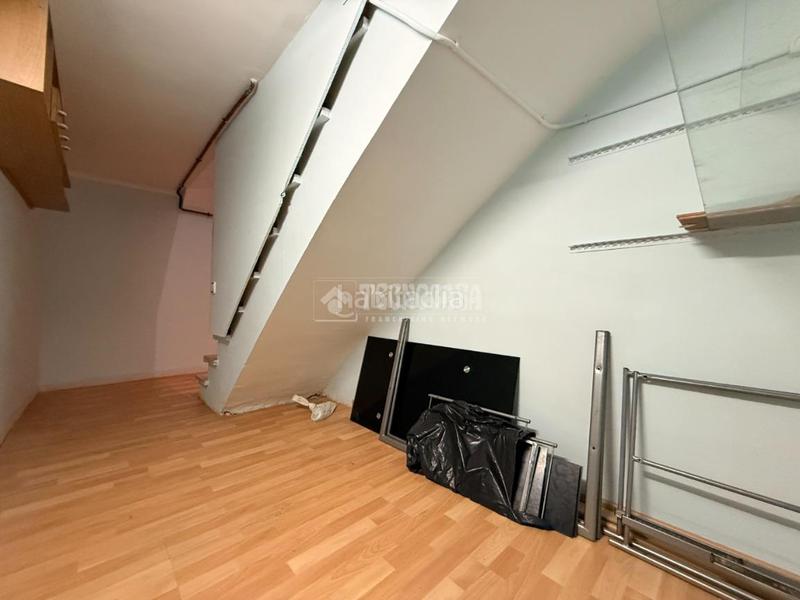 Foto 68f7993a-fd26-408a-ab48-5aa74c49ee4e. Geschäftsraum in Marianao Sant Boi de Llobregat