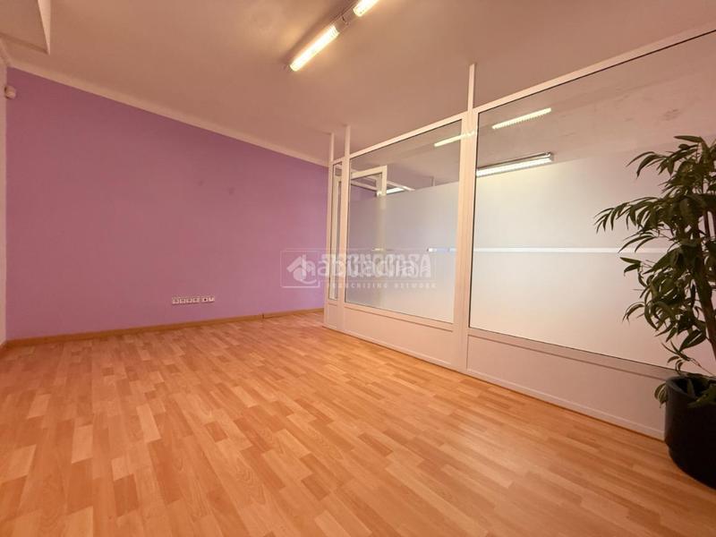 Foto 709705b7-9e44-4717-b186-aa4237d8a146. Geschäftsraum in Marianao Sant Boi de Llobregat