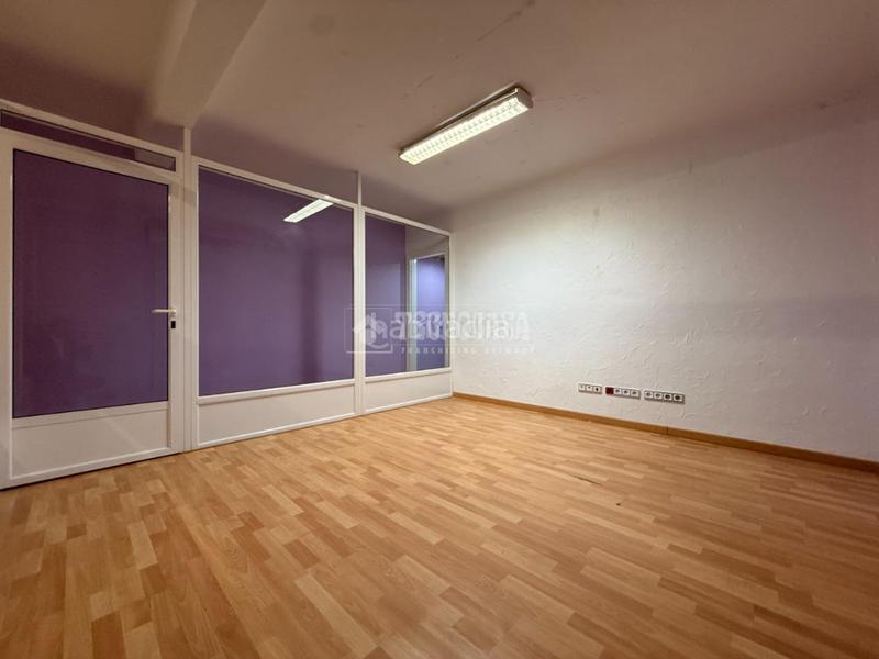 Foto 766d7cfc-ca10-4552-b15e-8ec316315baa. Geschäftsraum in Marianao Sant Boi de Llobregat