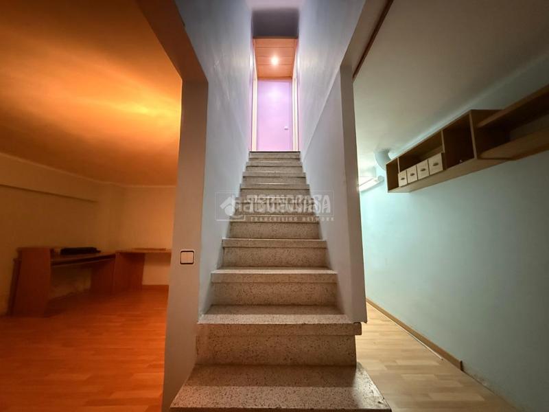 Foto a76656d8-2c63-4275-8c38-e83c038489ef. Geschäftsraum in Marianao Sant Boi de Llobregat