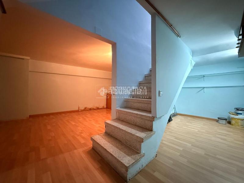 Foto c1eeb2ea-edfc-4c9d-9af9-5370b4a951ad. Geschäftsraum in Marianao Sant Boi de Llobregat