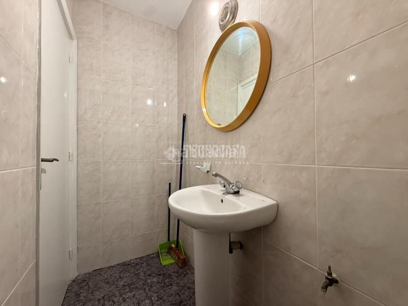 Foto ff849f90-24e3-412d-ace7-454f355a2cac. Geschäftsraum in Marianao Sant Boi de Llobregat