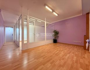 Local Comercial a Marianao. Local comercial en venta en sant boi de llobregat