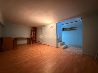 Local Comercial a Els Canons - Les Orioles - Can Paulet