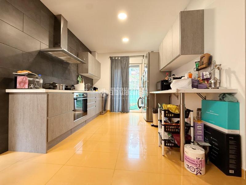 Foto 00bc8ce1-36b6-42b0-8d8e-d819f484e78a. Casa con parcheggio in Cervelló