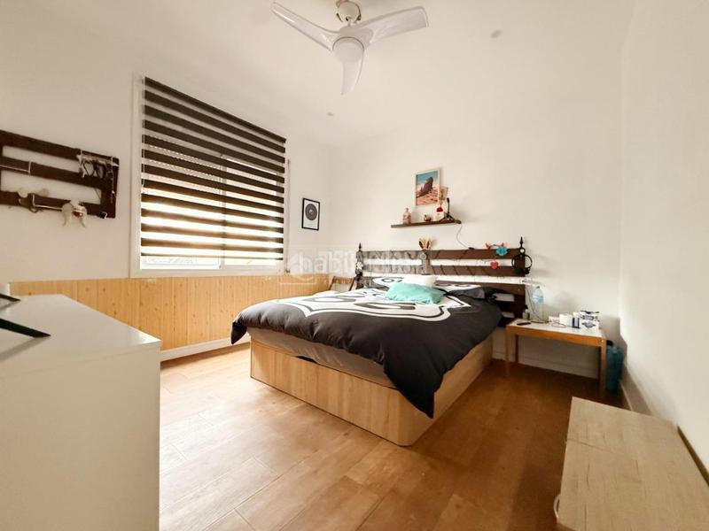 Foto 04ec53a3-65cf-4dc3-bdd2-4859d6a82bd7. Casa con parcheggio in Cervelló