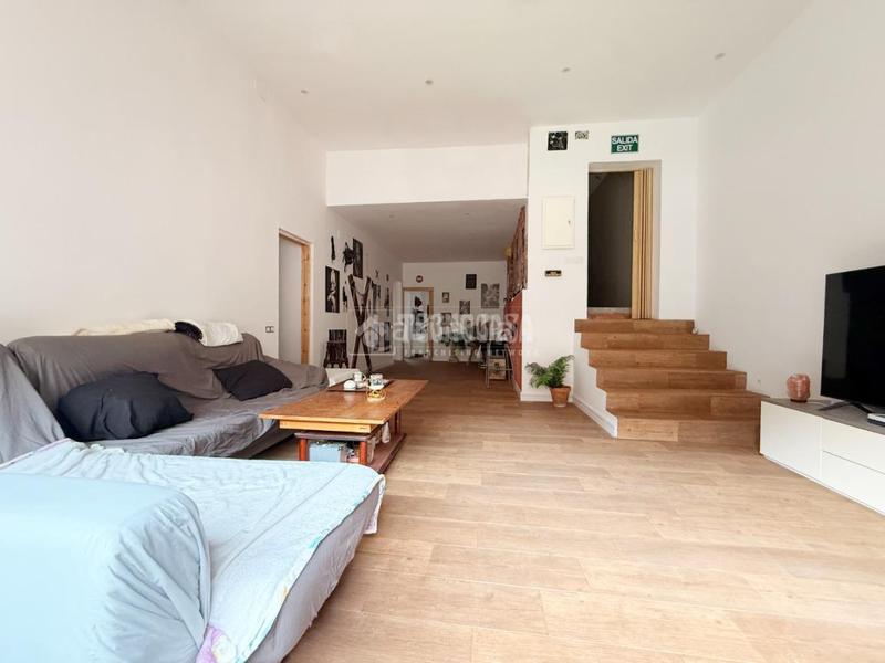 Foto 10b2f2ef-d436-4be7-934d-cc5139d8e90b. Casa con parcheggio in Cervelló