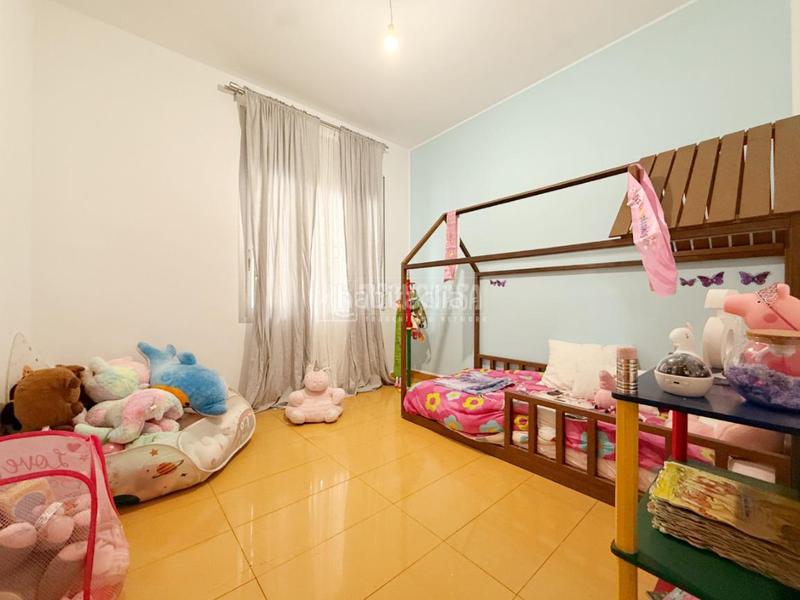 Foto 11e01db6-49af-4058-a81d-6a4434b602ae. Casa con parcheggio in Cervelló