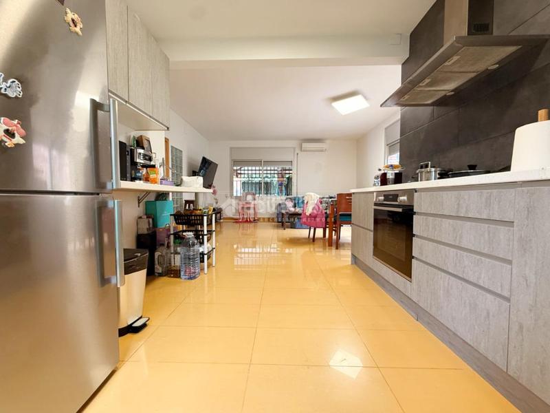 Foto 9bb59889-6450-44f8-8bd3-a943c2d9160a. Casa con parcheggio in Cervelló