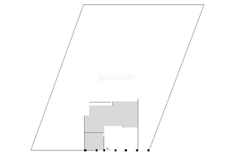 Foto d0bc78a7-5548-4fe4-8fec-33684290851c. Casa con parcheggio in Cervelló