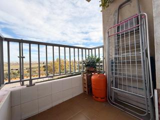 Etagenwohnung in Ciutat Cooperativa-Molí Nou. Piso en venta en sant boi de llobregat